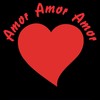 Amor Amor - Andy Russell