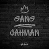 Intro (Explicit) - GangJahman&T.I.S.