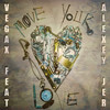 Move Your Love (Original Mix) - Vegax&Alexey Jer