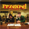 PRZEKRĘT (Explicit) - Young Multi&Trill Pem
