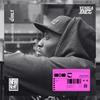 Survivor's Guilt (Explicit) - Yinka Diz