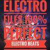 Pilltrill (Remix) - Tekkaman