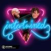 Intertwined - Shiah Maisel&Clarx&Rolipso