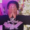 Constipated (feat. YTB Fatt, Rob49 & No Capp) (Explicit) - Loaf Boyz&YTB FATT&Rob49&NO CAPP
