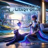 Nightingale (Original Mix) - Solitary Shell