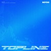 TOPLINE - 로이도