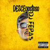 Desce Gostoso (Explicit) - DJ Fepas