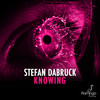 Knowing - Stefan Dabruck
