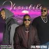 PROUND OF YOU (feat. TRAP BABY & DANERO) (Explicit) - MONTA800&Trap Baby&Danero