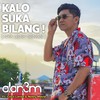 Kalo Suka Bilang! (Nya Usah Gengsi) - Alan3M&Coco Lense&Noldy Mavia