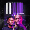 Aii Wena Chommi - Semi Tee&Bongza&Malemon
