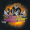 Les beats qui tapent fort (Rom-G & Jack Lahana Remix) - DSL