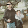 Yoshi's island (Explicit) - Young Shushu&Tha Oracle&noahillest