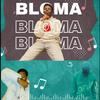 BLOMA (feat. KxBer & Yung Phyll) (Explicit) - Anth Beatz&KxBer&Yung Phyll