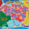 Queens Anthem (feat. Imam Thug, Nutso, Craig G, Lord Nez, Red Inf, JosWun & Bobby J From Rockaway) (Explicit) - William Bostick&Imam Thug&Nutso&Craig G&Lord Nez&Red Inf&Joswun&Bobby J From Rockaway