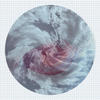 Time is a circle (Explicit) - Fille