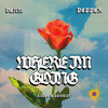 Where I'm Going - DENM&pepper&Kaleo Wassman
