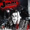 SWEET CANDY - Jimmy Richardson