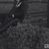NI HAO - Yuriel Es Musica&Zion&Nasty Soundz&Lúi Onthebeat