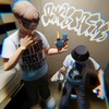 Джугаем! (Explicit) - Sikey&Juuzi
