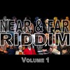 NEAR AND FAR - MAKE YOU BLUE - Danny English&StanTuff