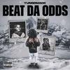 Pop Quiz (feat. XyloG) (Explicit) - YungDmack&XYlog