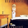 Beethoven (I Love To Listen To Extended Version) - Eurythmics