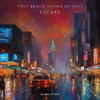 Escape - Toly Braun&Sound of Soul