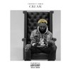 C.R.E.A.M. (Explicit) - YAEKNOWS&Markas