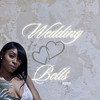 Wedding Bells - Miette