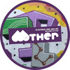 Funky Bongos (Original Mix) - The Deepshakerz&DiVine (NL)&Marck Jamz