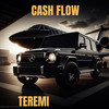 Cash Flow - TEREMI&Goldfrapp&Martina Topley-Bird&Unkle