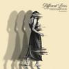 Different Lives (Explicit) - Fly By Midnight&Rachel Grae