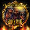 Golden Glass (feat. Abstract Rude) - Pure Order&Abstract Rude