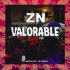 ZN VALORABLE (feat. DJ BASTIAN SC|Speed Up|Explicit) - DJ GONI4&DJ BASTIAN SC