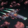 Boarding Party - Space Wizard