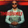 Поставил на любовь - Тимур Timbigfamily