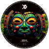 Break (Original Mix) - Kevin Bondani