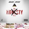TESTIMONY (feat. TMO TRIPS) (Explicit) - Dekar Artist&Tmo Trips