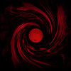 FULL MOON - Forss