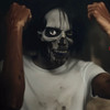 The Glue (Explicit) - Diego Da Demon