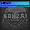 Surface of Another World (DSTRTD SGNL Remix) - Karim S