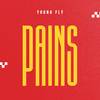Pains (Explicit) - Young Fly