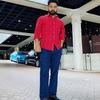 Jatta Di Drip - Varinder Brar