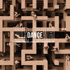 Dance or Nah - Mario Fresh&Renvtø&Babyboy AV