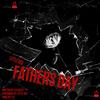 Father's Day (Explicit) - Little Red