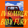 In Summer - Billy Fury&Adams&Murtagh