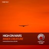 Inner Creature (Kenan Savrun Remix) - High On Mars