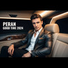 Good Time 2024 (Radio) - Peran