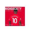 RASHFORD prod. Kenju (Mix/Master TEMPL8|Explicit) - Highsociety&yung freezy&Filah